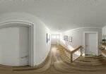 csm_aura-136-flur-final-vr-vr-2021-10-25-130040_9c - 