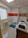 Bild 11 - 