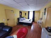 Bild 12 - 