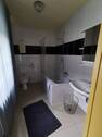 Bild 13 - 