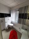 Bild 14 - 