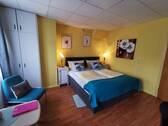 Bild 16 - 