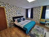 Bild 17 - 