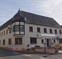 Hotel-Restaurant mit TOP-Lage in Heimbach
