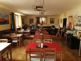 Bild 2 - Hotel, Pension, Gasthof zum Kaufen in Heimbach