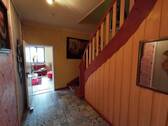 Bild 3 - Hotel, Pension, Gasthof in Heimbach