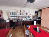 Bild 8 - 
