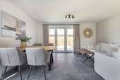 Essbereich - 