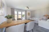 Wohnbereich - 