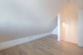 Spitzboden - 