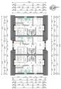 Haus B Dachgeschoss - 