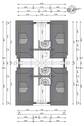 Haus B Spitzboden - 
