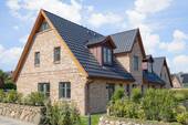 Haus B - 
