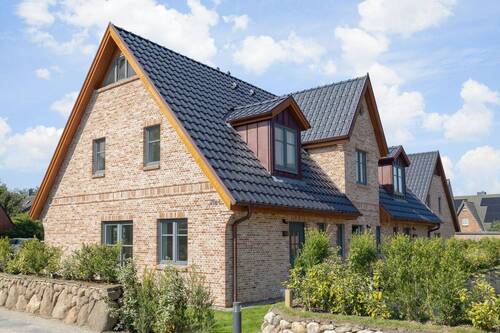 Haus B - 