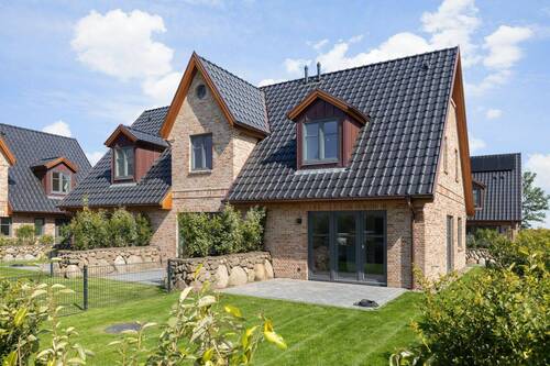 Haus B - 