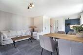 Wohnbereich - 