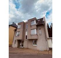 Attraktive 2,5 Zimmer ETW in Bottrop Stadtmitte