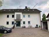 EingangmitHof - Reserviert - 1.500.000,00 EUR Kaufpreis, ca.  490,00 m² Wohnfläche