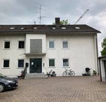 Reserviert - 1.500.000,00 EUR Kaufpreis, ca.  490,00 m² Wohnfläche in Hohenbrunn (PLZ: 85662)
