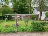 Grundstück - 1 Zimmer Mehrfamilienhaus, Wohnhaus in Hohenbrunn