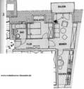 Mosenstr. 4 WE 9.JPG - 