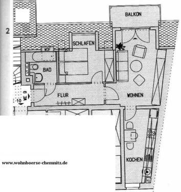 Mosenstr. 4 WE 9.JPG - 
