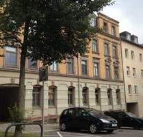 *****ChemnitzGablenz- gut sanierte 2-Raum Wohnung mit Balkon ****