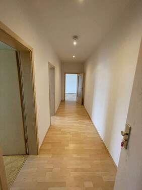 Doc Apr. 14, 2025, 17.11(1)_08.jpg - Etagenwohnung mit 51,00 m² in Chemnitz zur Miete