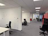 Büro2 - 6 Zimmer Büro in Berlin