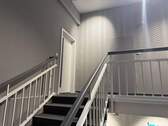 Treppenhaus 1 - 