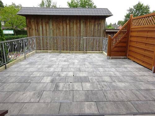 WE-02_Terrasse - 