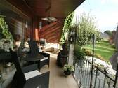 WE-07_Balkon - 