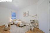 Kinderzimmer - 