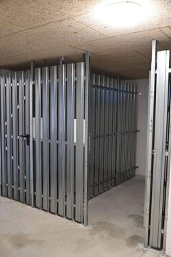 Traumhafte Eigentumswohnungen in Burglengenfeld - 