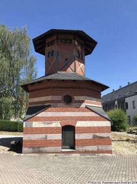 Taubenhaus - Hotel, Pension, Gasthof zum Kaufen in Lichtenwalde