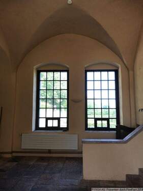 Innenaufnahme Alte Brennerei - Hotel, Pension, Gasthof in Lichtenwalde zum Kaufen
