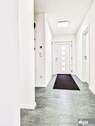 Flur Hauseingang - 