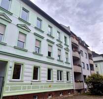 5-Raum-Wohnung mit Einbauküche - 1.180,00&nbsp;EUR Kaltmiete, ca.&nbsp; 118,00&nbsp;m&sup2;&nbsp;Wohnfl&auml;che in Borsdorf (PLZ: 04451)