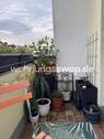 Bild 3 - 3 Zimmer Etagenwohnung in Berlin