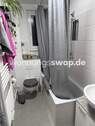 Bild 5 - 