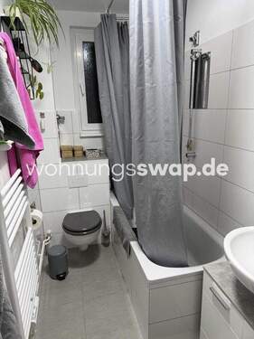Bild 5 - 