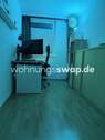 Bild 6 - 
