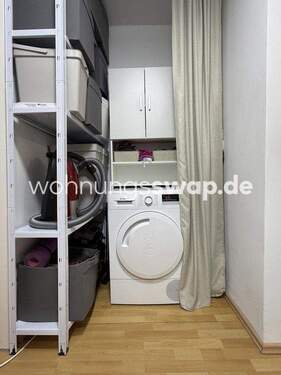Bild 7 - 