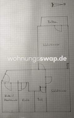 Bild 8 - 