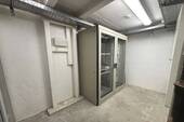 Kellerraum - 