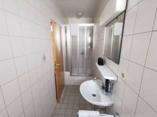 Bild 14 - 