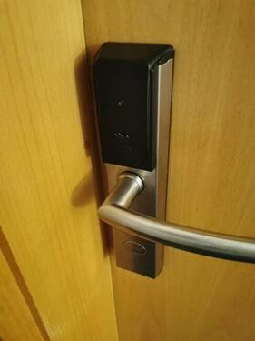 Bild 18 - 