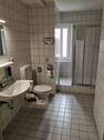 Bild 20 - 