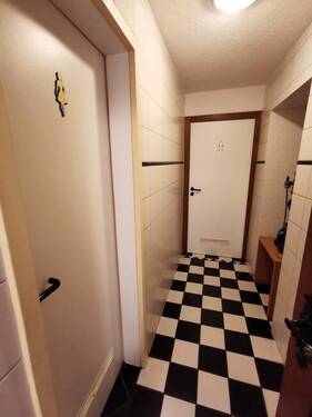 Bild 24 - 