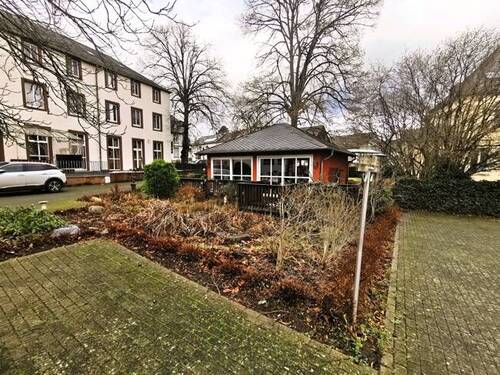 Bild 27 - 